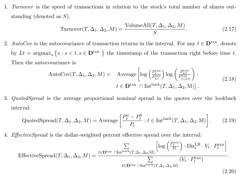 speed_and_cost