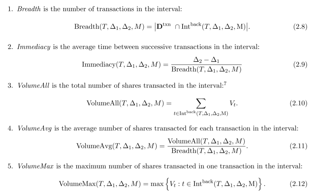 volume_and_duration